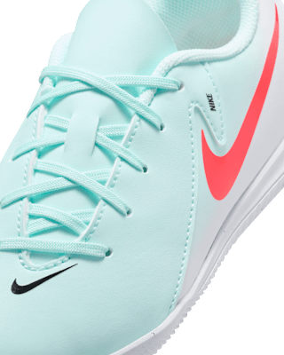 伸也　Nike(ナイキ) Phantom gx 26cm org.jpg